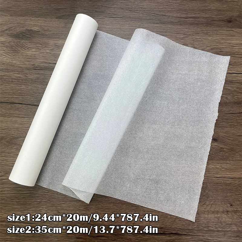 20 m chinesisches und japanisc – Art Craft In Paper Bewertung und Preis