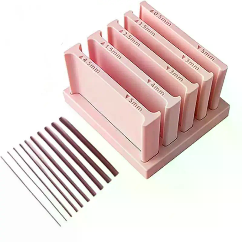 2-in-1 Töpferton-Kugelformer,  – Art Craft Clay Bewertung und Preis