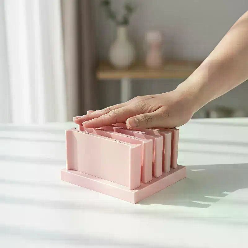2-in-1 Töpferton-Kugelformer,  – Art Craft Clay Bewertung und Preis