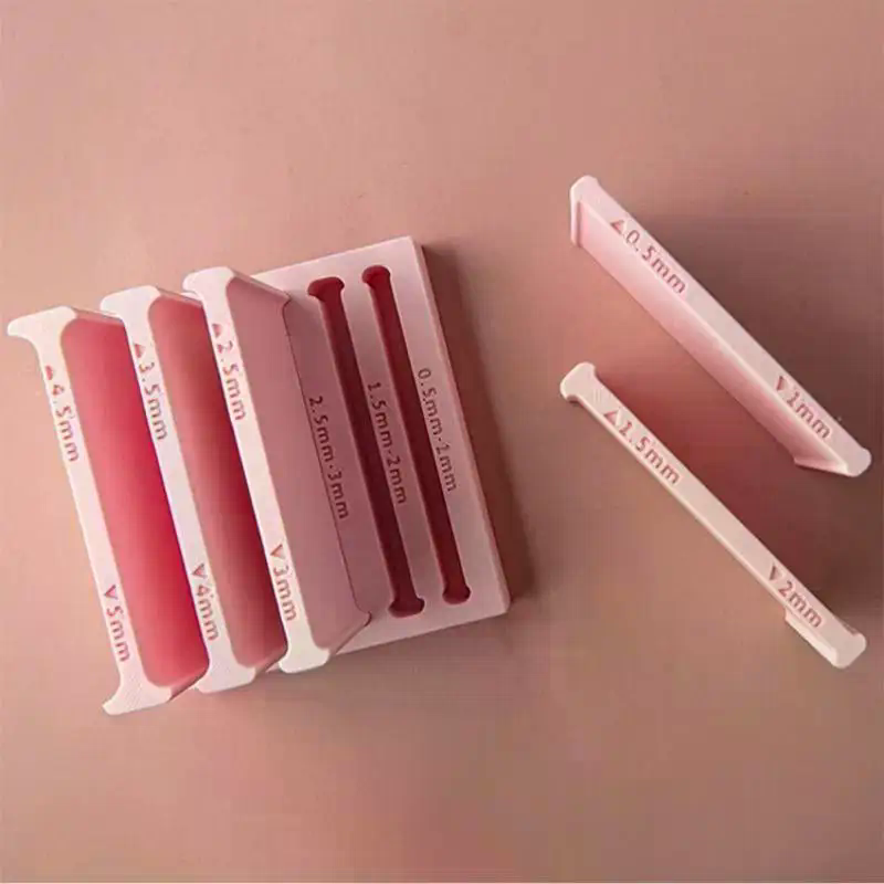 2-in-1 Töpferton-Kugelformer,  – Art Craft Clay Bewertung und Preis