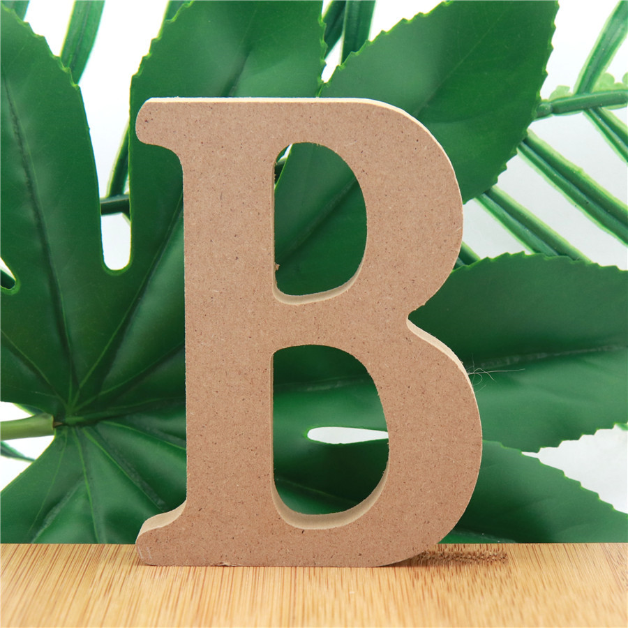 1 Stück 10 cm Holzfarbe Holzbu – Art Craft Website Bewertung und Preis