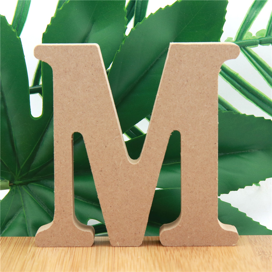 1 Stück 10 cm Holzfarbe Holzbu – Art Craft Website Bewertung und Preis