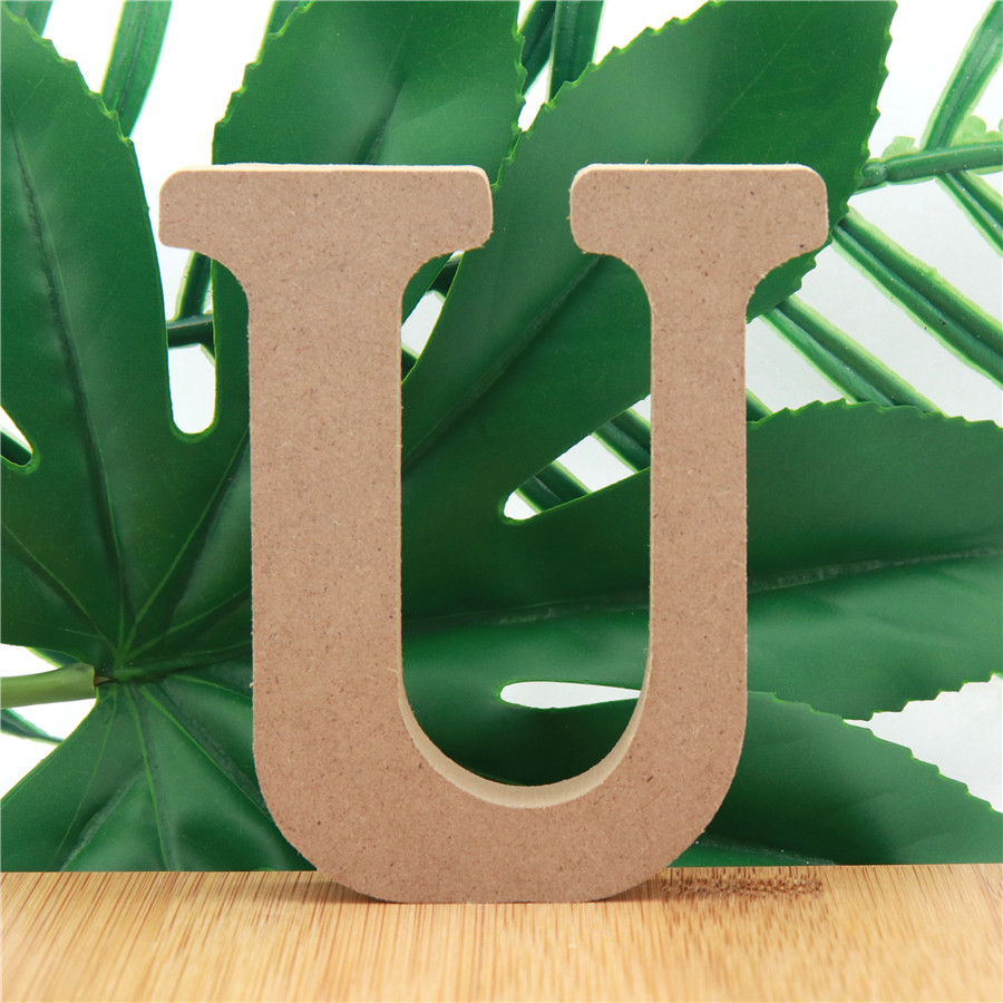 1 Stück 10 cm Holzfarbe Holzbu – Art Craft Website Bewertung und Preis