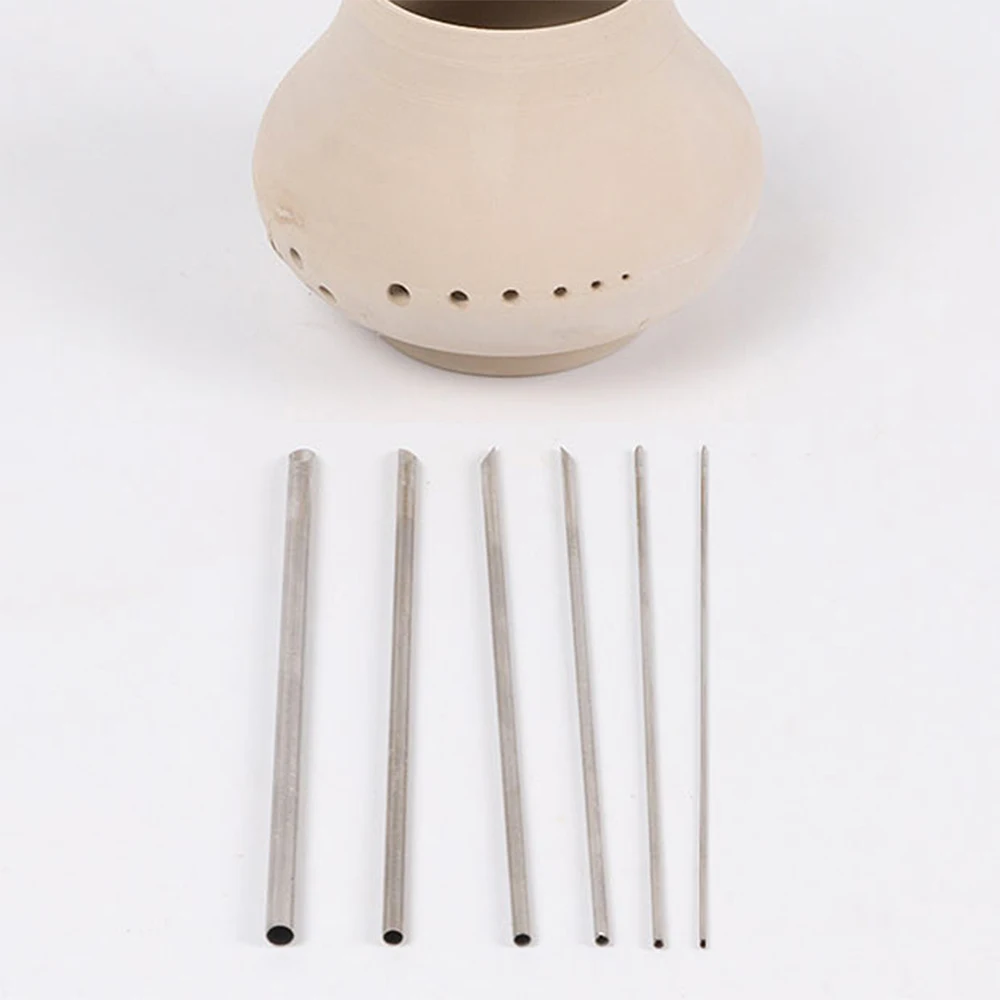 Professioneller Locher und Mod – Art Craft Clay Bewertung und Preis