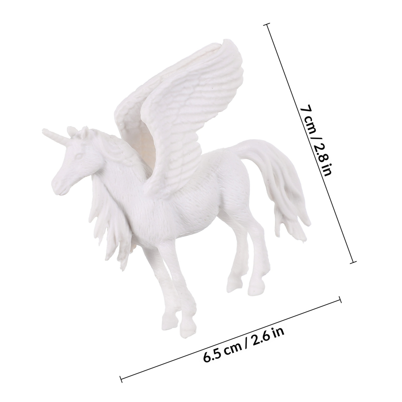 Einhorn-Malset für Kinder DIY  – Art Craft Unicorn Bewertung und Preis