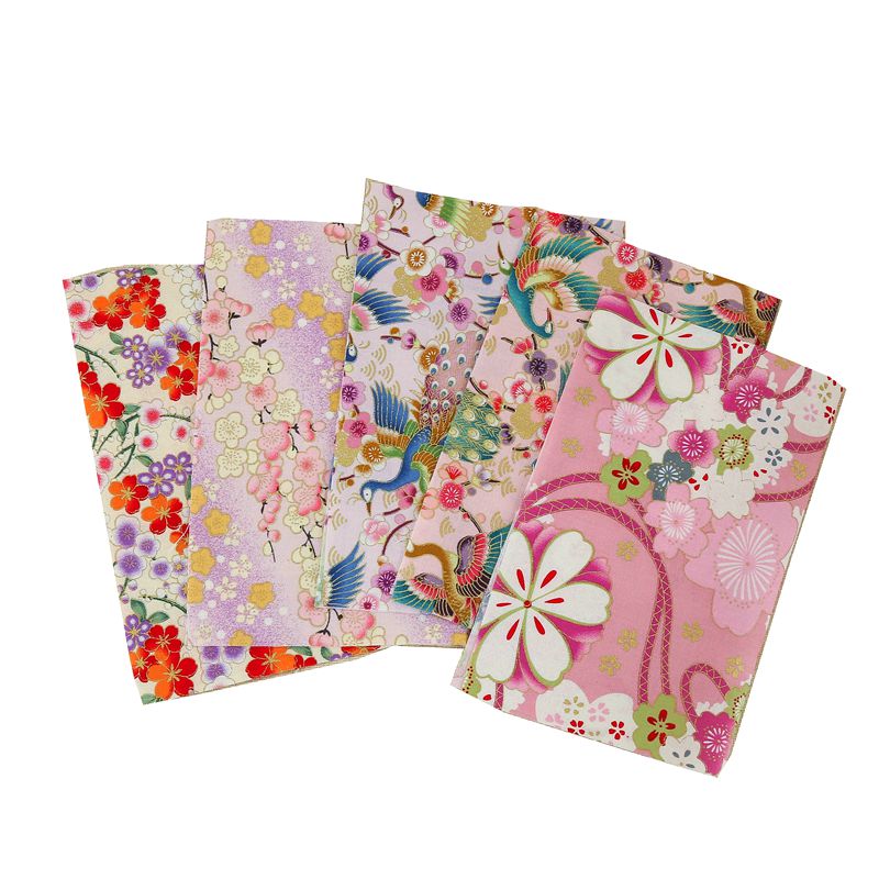 20*25 cm/teil Hohe Qualität Ja – Art Craft Japan Bewertung und Preis