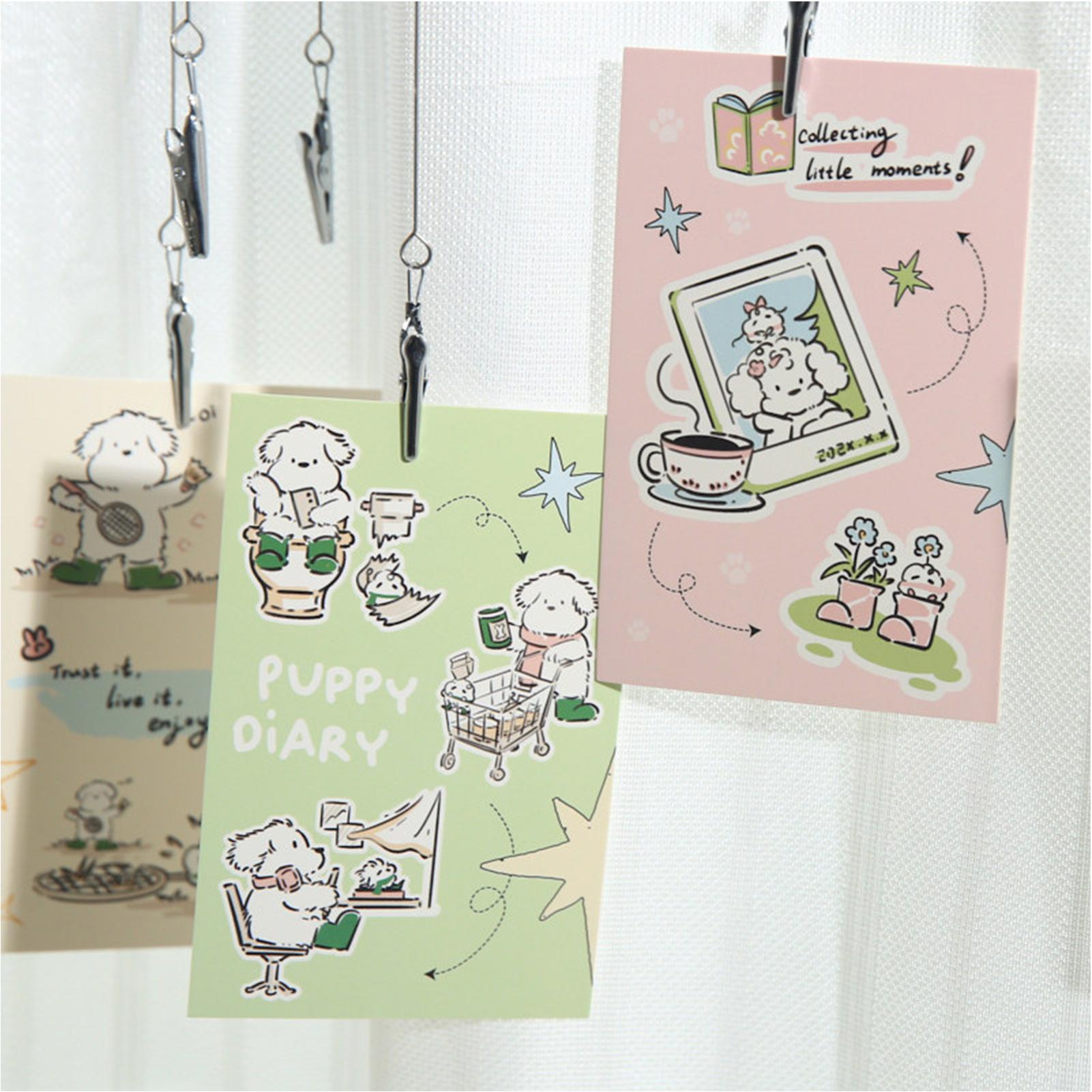 Postkarten, Papierpostkarten f – Art Craft In Paper Bewertung und Preis