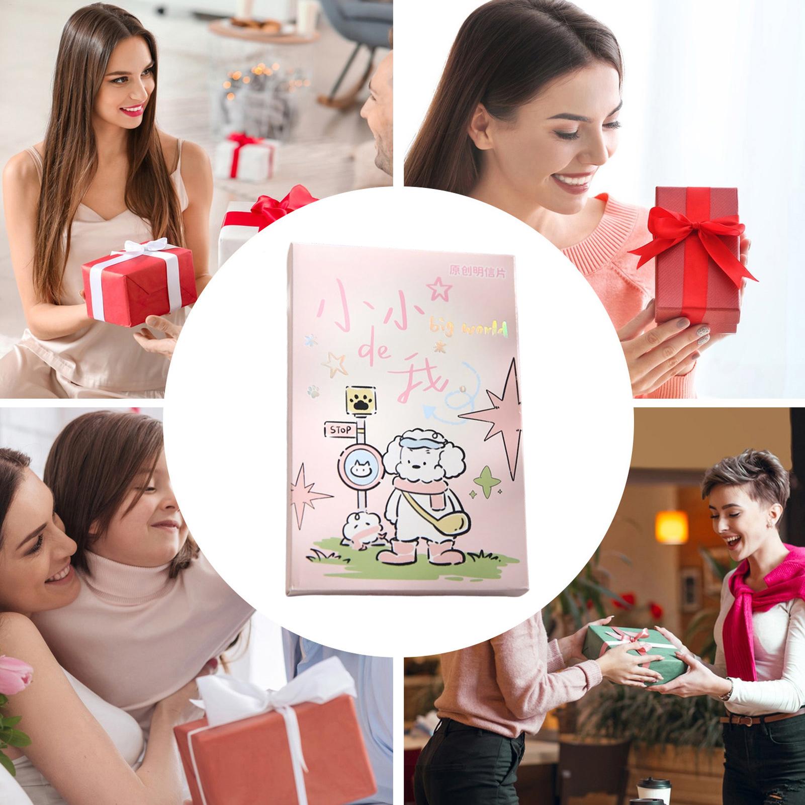 Postkarten, Papierpostkarten f – Art Craft In Paper Bewertung und Preis