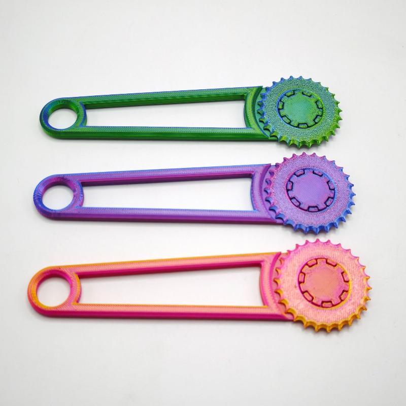 Robuster Kartonlocher mit Ruts – Art Craft In Paper Bewertung und Preis