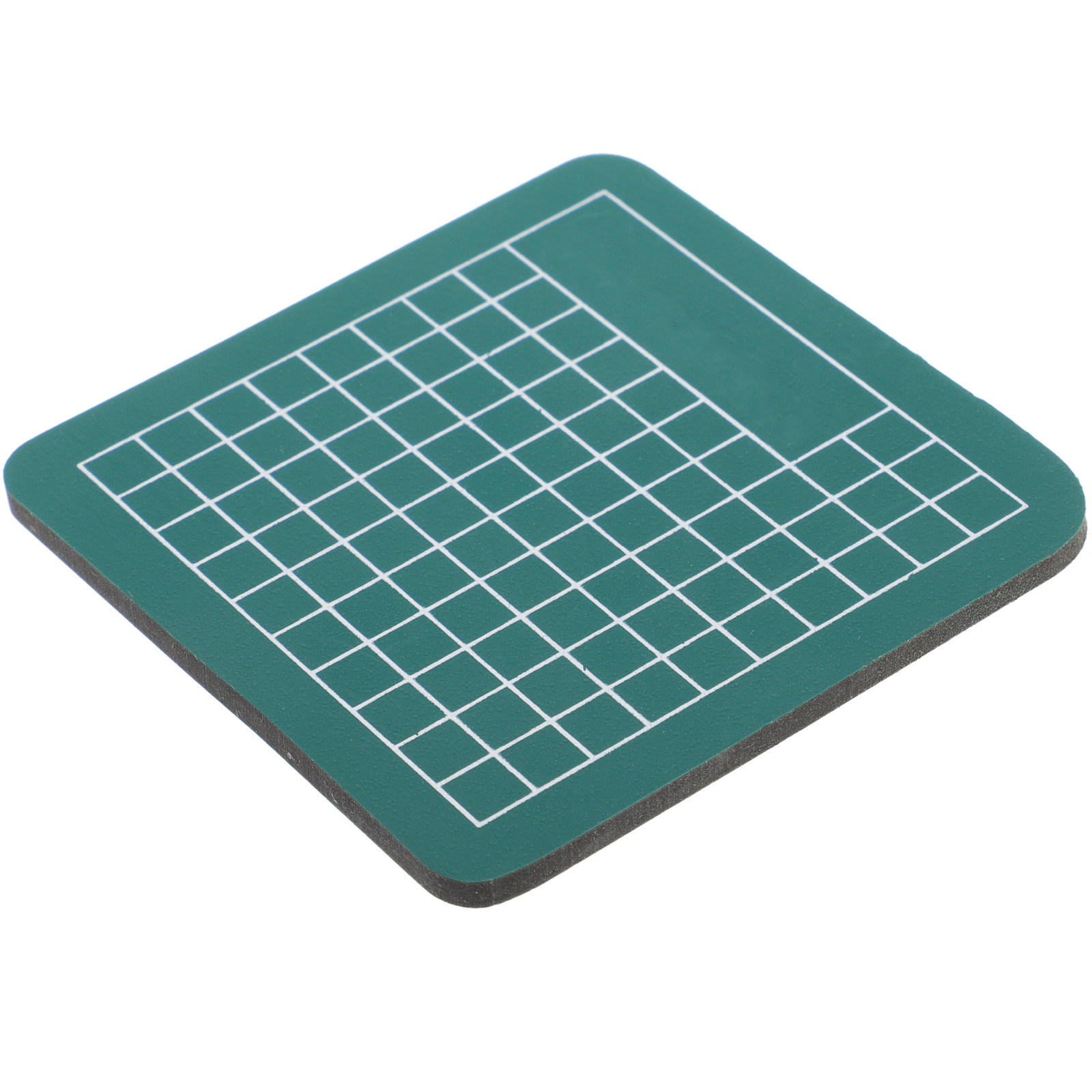 Mini Schneidematte 6x6cm Selbs – Art Craft In Paper Bewertung und Preis