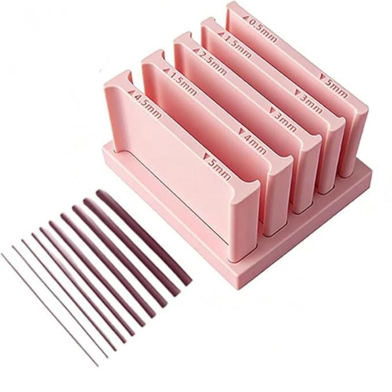 2-in-1 Töpferton-Kugelformer,  – Art Craft Clay Bewertung und Preis