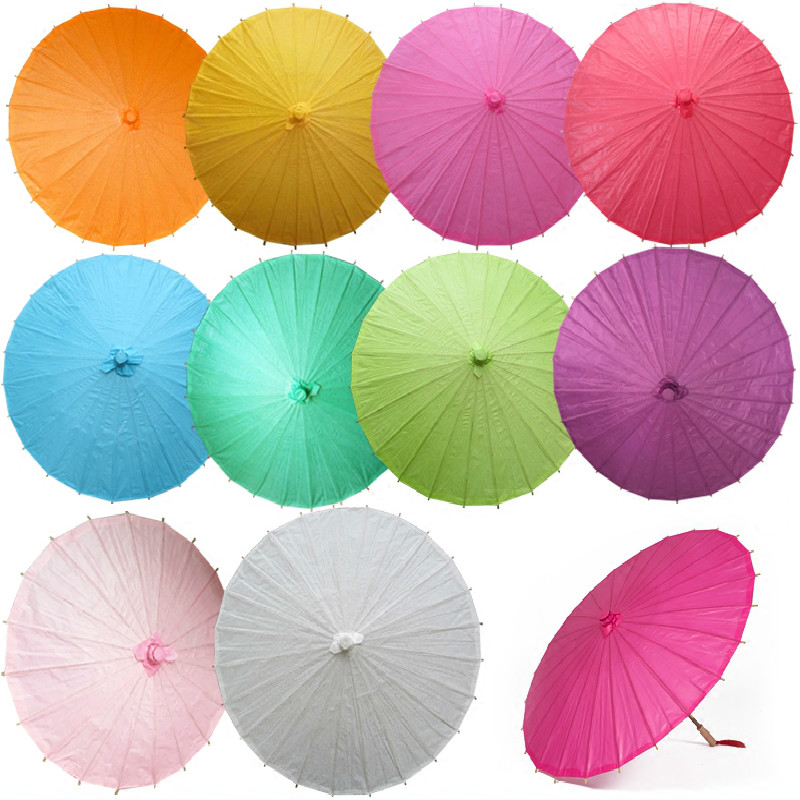 Neue 5-teilige Handgefertigte  – Art Craft Movement Bewertung und Preis