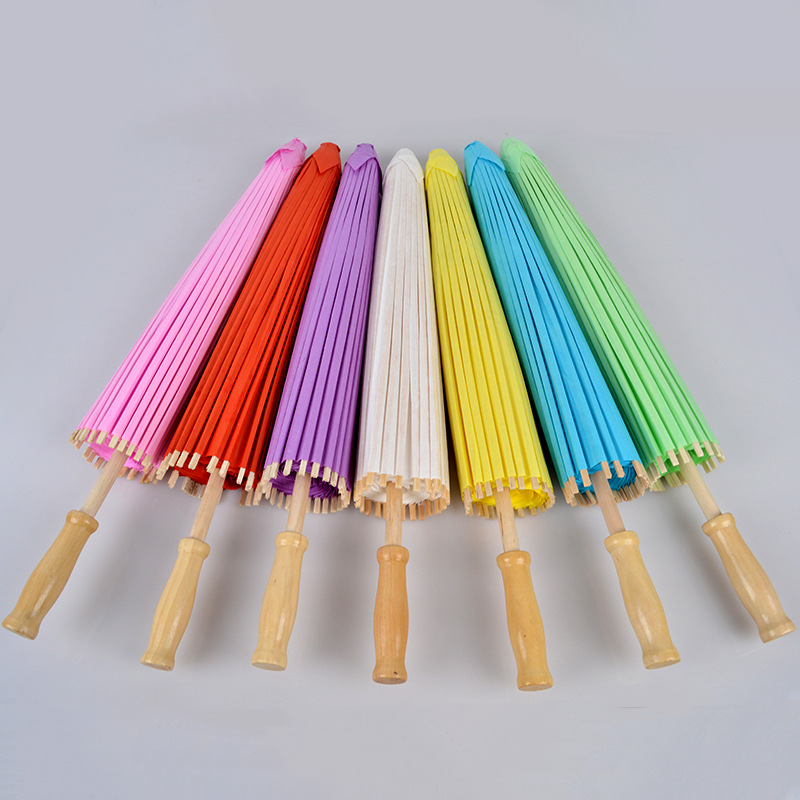 Neue 5-teilige Handgefertigte  – Art Craft Movement Bewertung und Preis