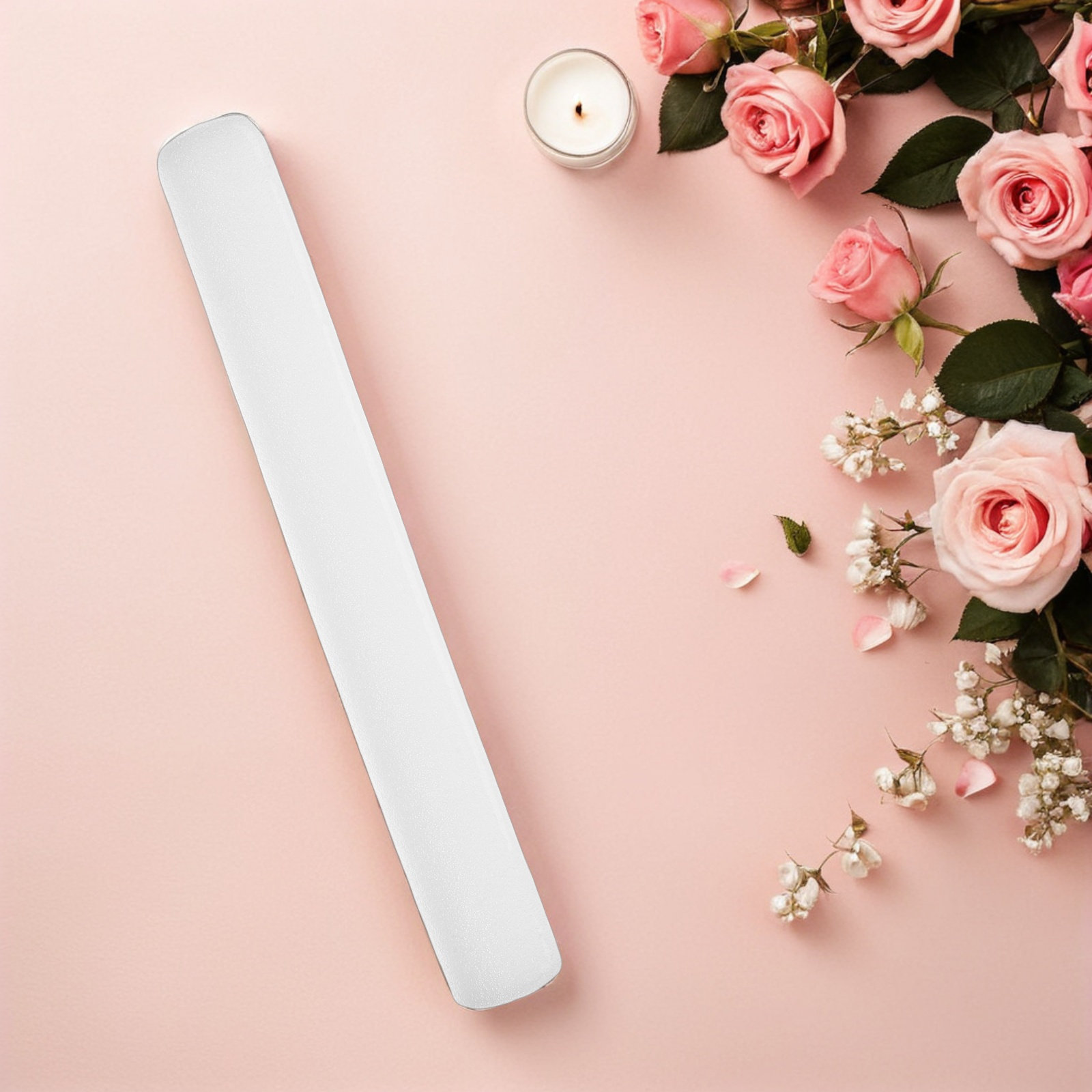 7 Stück Schaumstoffstäbe für B – Art Craft Accessories Bewertung und Preis