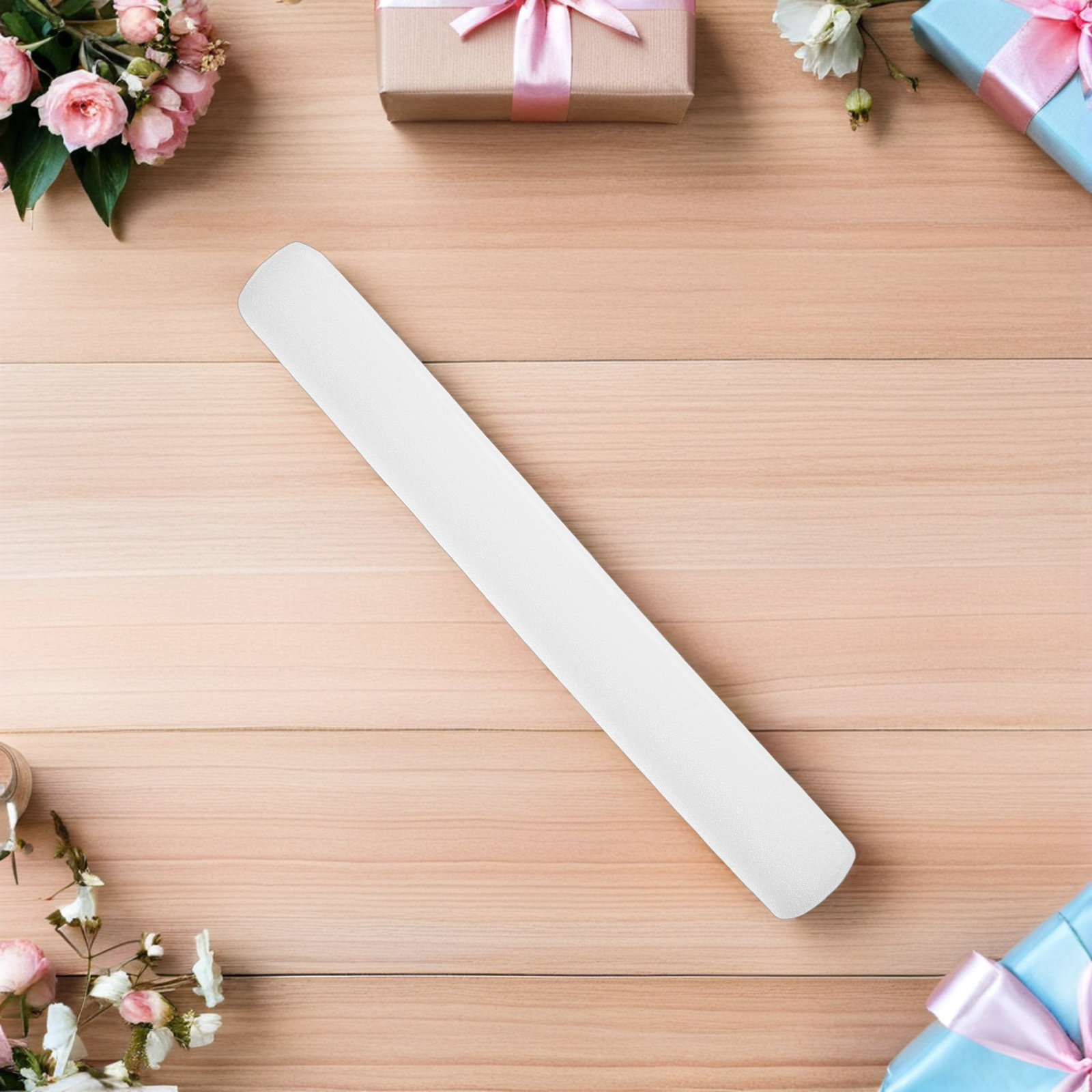 7 Stück Schaumstoffstäbe für B – Art Craft Accessories Bewertung und Preis