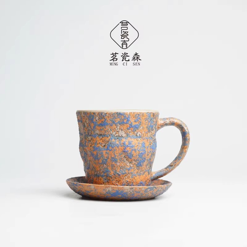 Japanischer Stil, Retro, exklu – Art And Craft Exclusives Bewertung und Preis