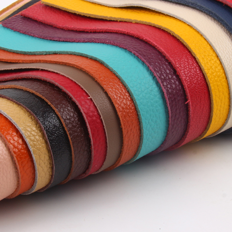 Handmade DIY leder Pflanzlich  – Art Craft Vegetables Bewertung und Preis