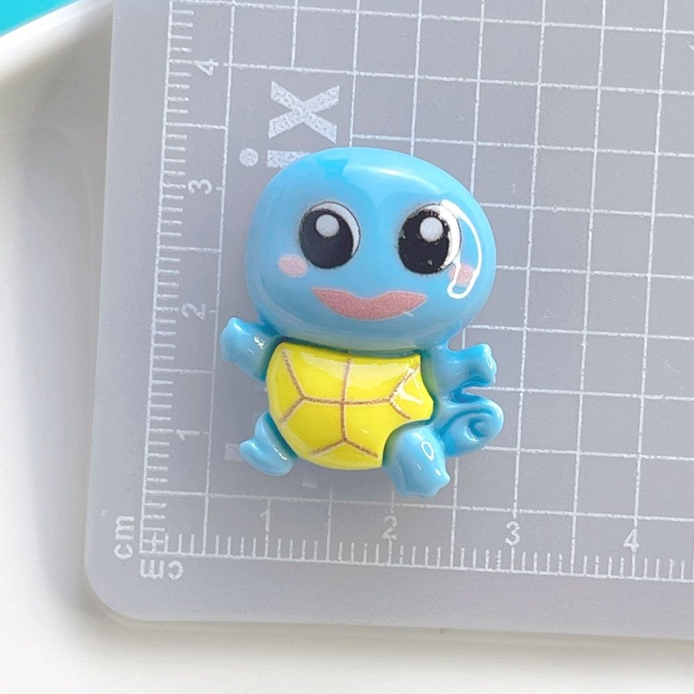 Neue DIY-Bastelmaterialien für – Art Craft Accessories Bewertung und Preis