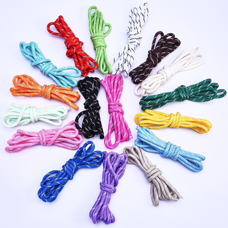 Paracord 550 Seil Überlebens-C – Macrame Cord Cotton Bewertung und Preis