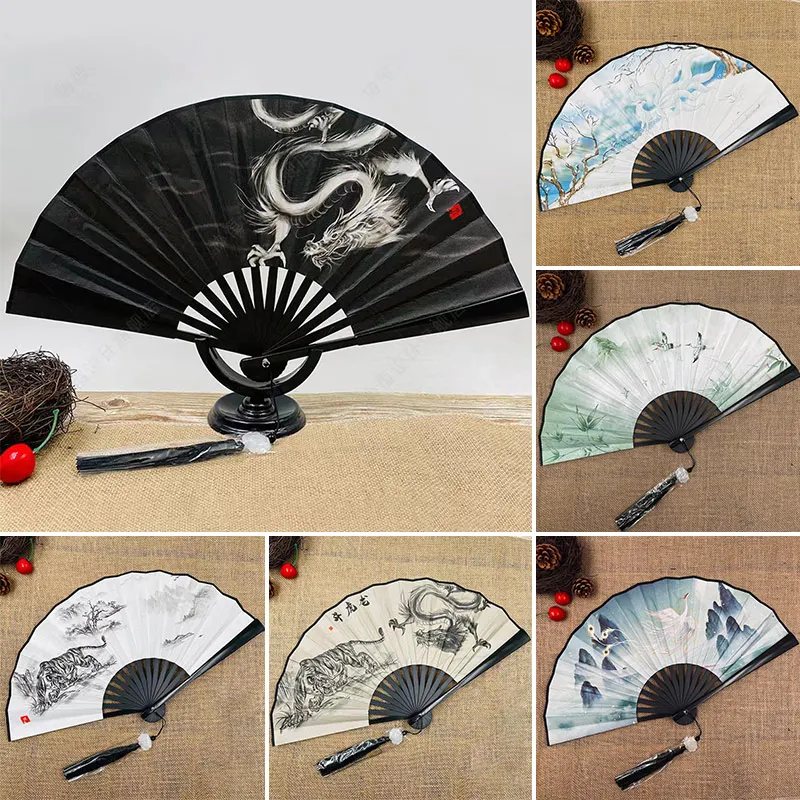 8 Zoll chinesische japanische  – Art Craft Website Bewertung und Preis