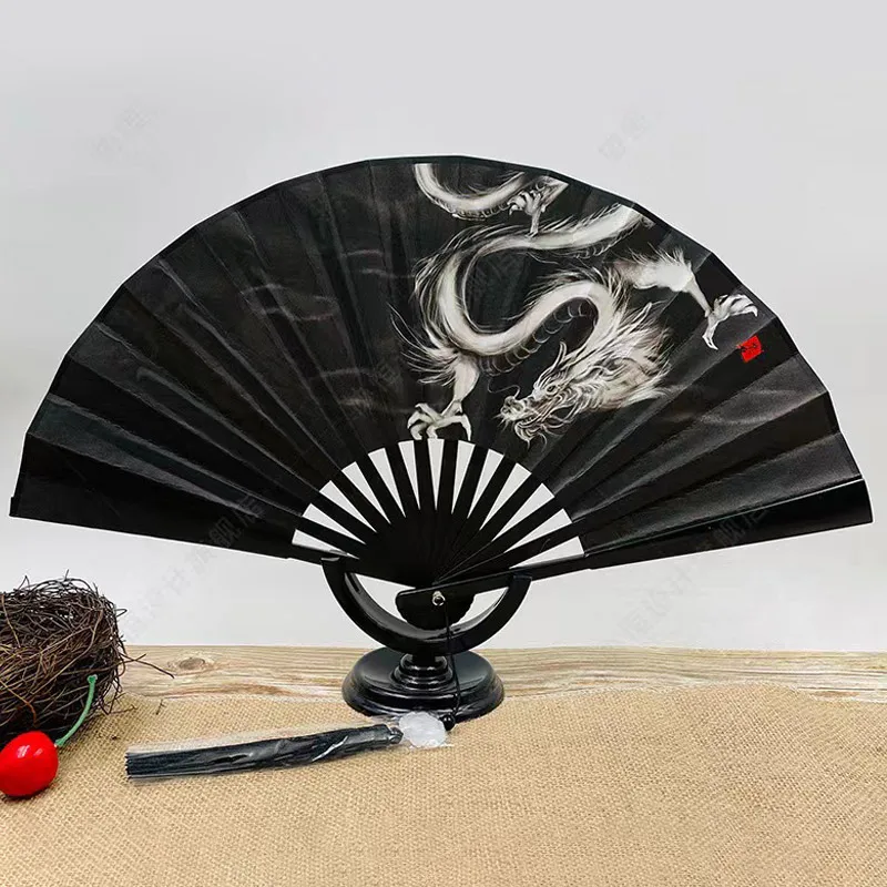 8 Zoll chinesische japanische  – Art Craft Website Bewertung und Preis