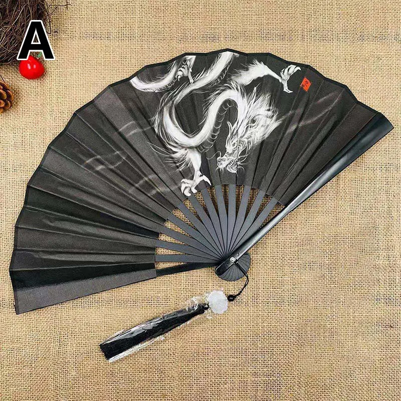 8 Zoll chinesische japanische  – Art Craft Website Bewertung und Preis