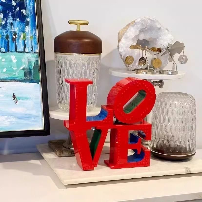 ART Display Crafts Ziegelstein – Art Craft Disney Bewertung und Preis