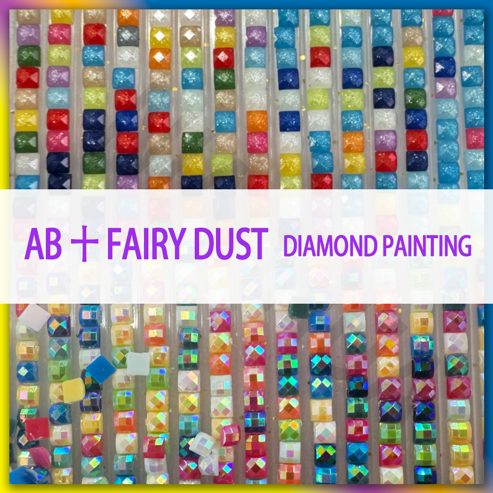 Fee Staub ab Disney Prinzessin – Art Craft Disney Bewertung und Preis