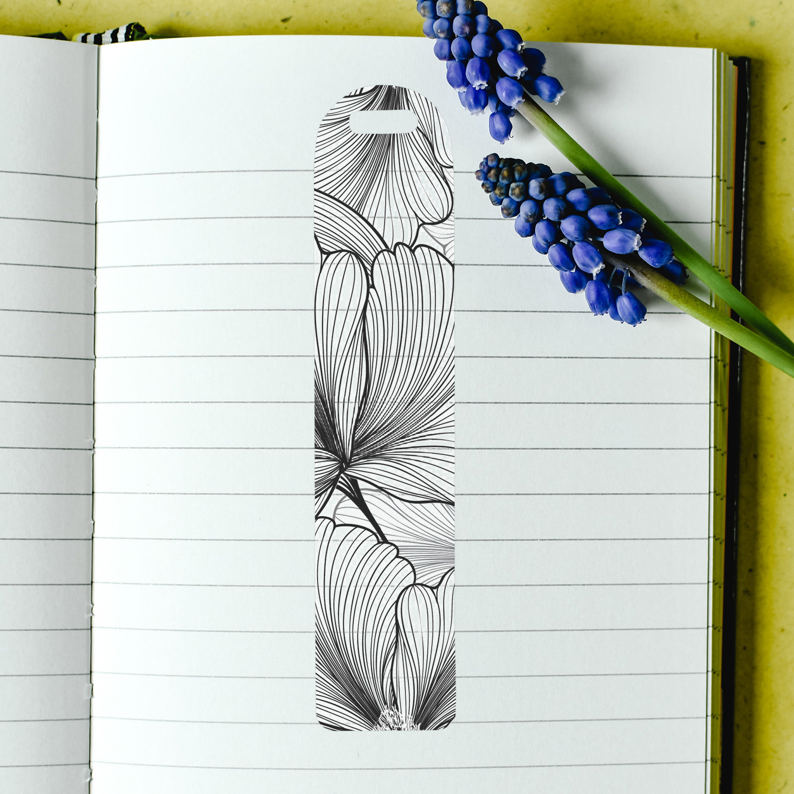 10 Stück transparente Acryl-Le – Art Craft Idea Bewertung und Preis