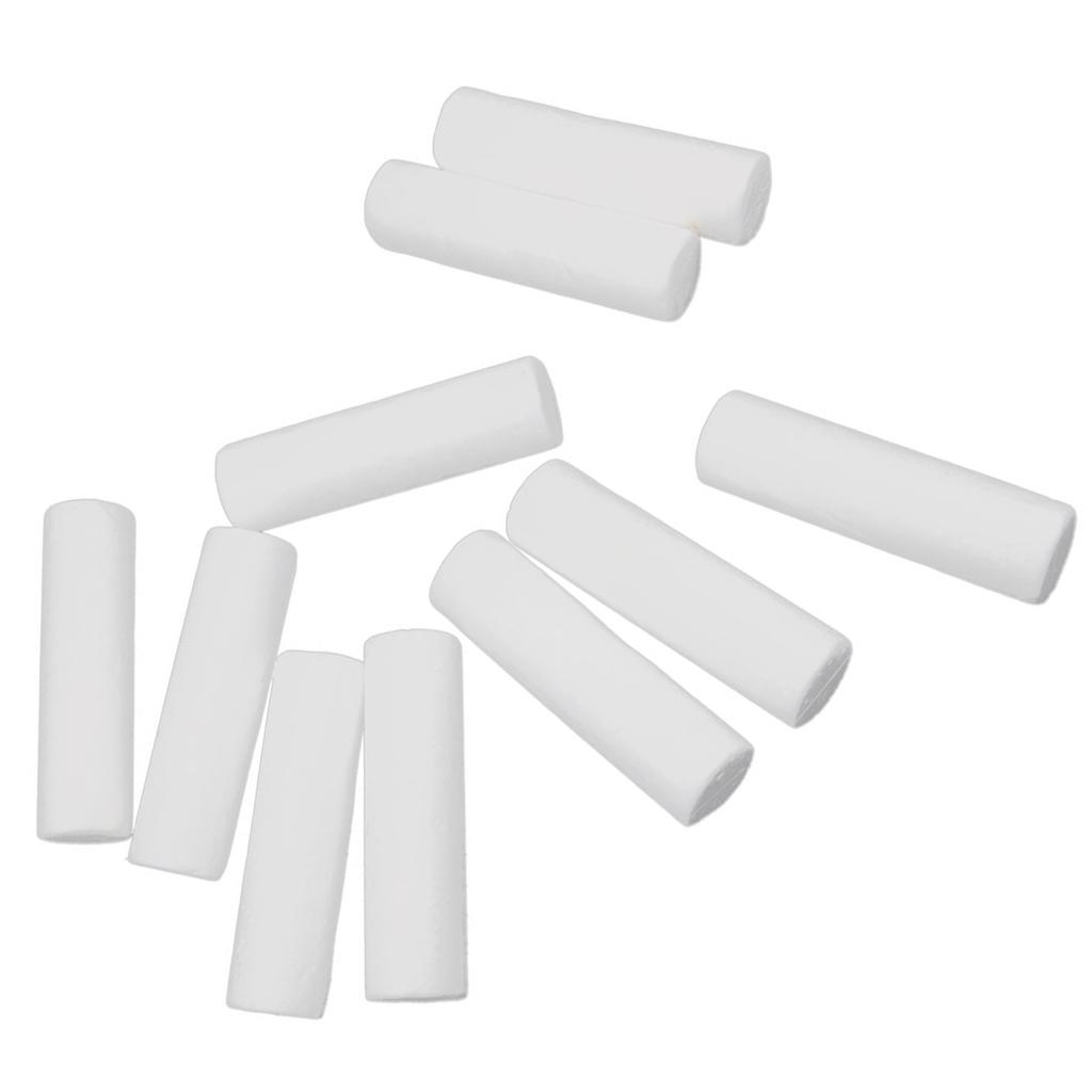 Zylindrischer Schaumstoff Poly – Art Craft Idea Bewertung und Preis