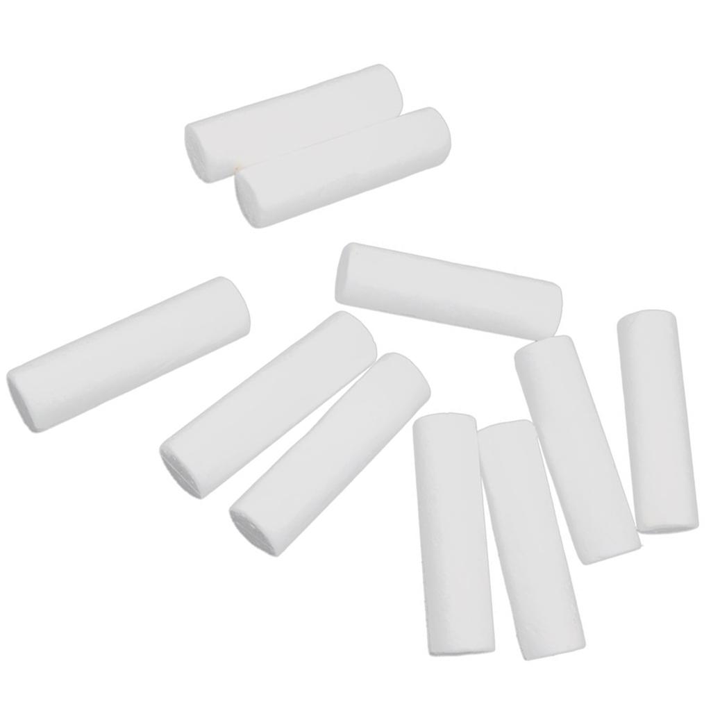 Zylindrischer Schaumstoff Poly – Art Craft Idea Bewertung und Preis
