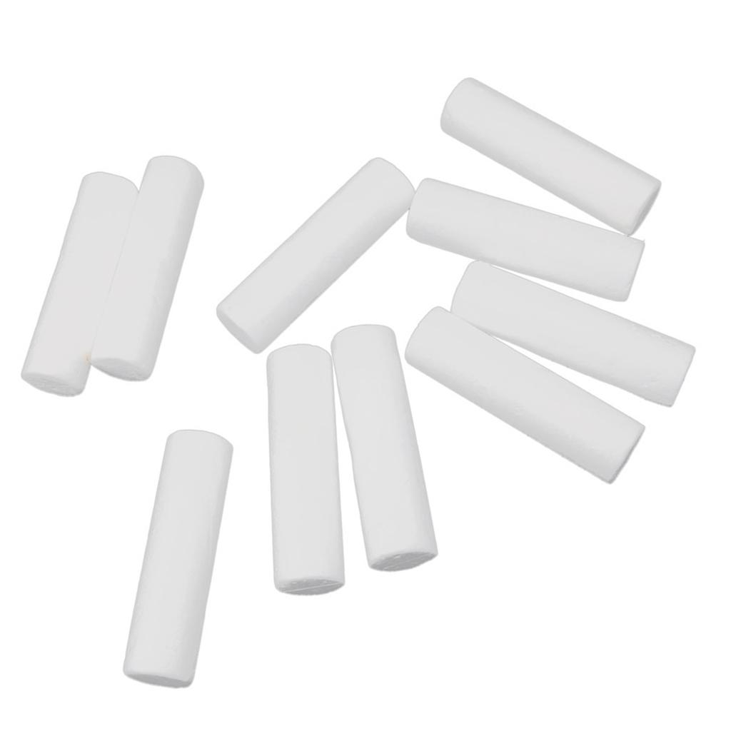 Zylindrischer Schaumstoff Poly – Art Craft Idea Bewertung und Preis