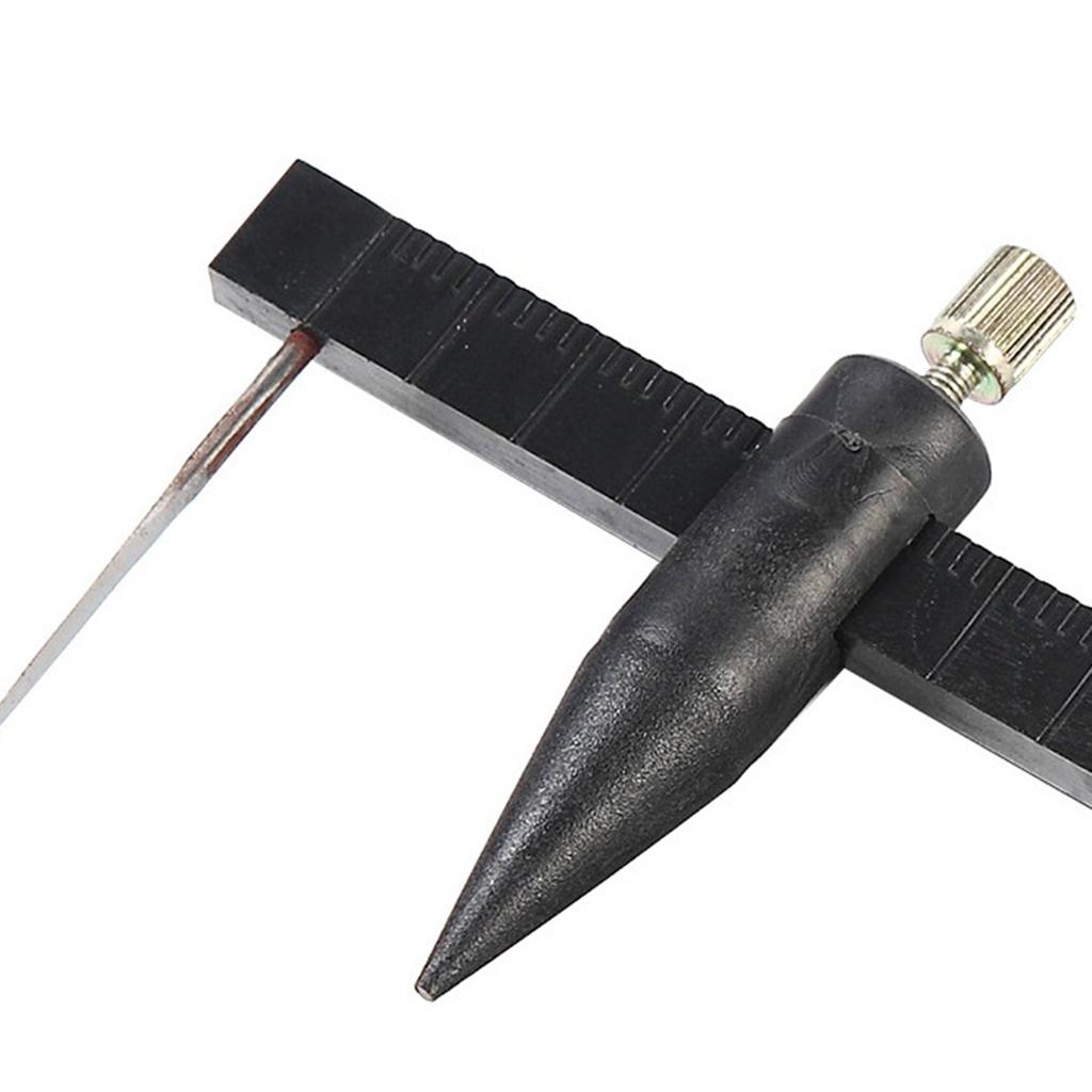 Keramik-Kreisschneider mit Kom – Art Craft Clay Bewertung und Preis